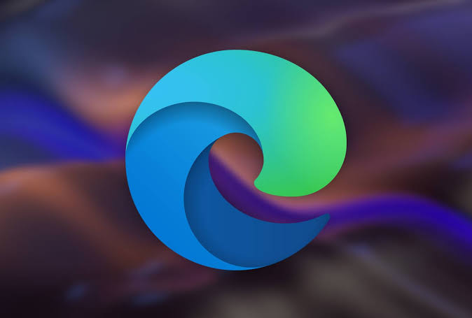 В Edge появится новый ИИ‑инструмент для исправления ошибок в работе - 1
